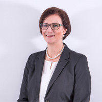 Wirtschaftsprferin / Steuerberaterin Plauen - Anja Kellner
